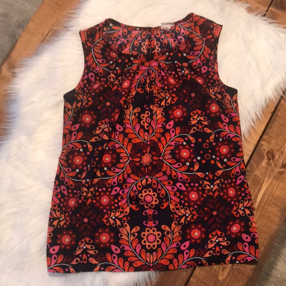 Cute Blouse 🧡💕🦋